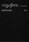 BDA-CF4_01.jpg